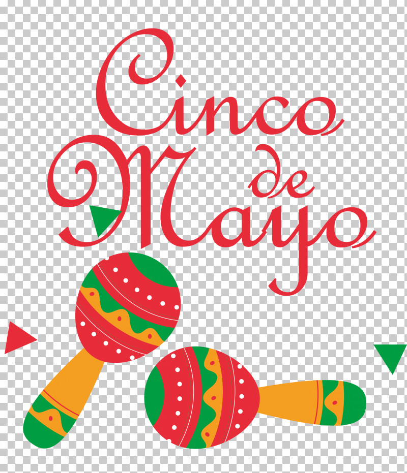 Cinco De Mayo Fifth Of May PNG, Clipart, Cinco De Mayo, Fifth Of May, Geometry, Infant, Line Free PNG Download