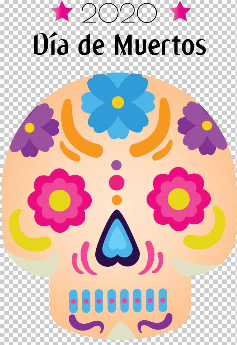 Day Of The Dead Día De Muertos Mexico PNG, Clipart, Analytic Trigonometry And Conic Sections, Area, Circle, D%c3%ada De Muertos, Day Of The Dead Free PNG Download