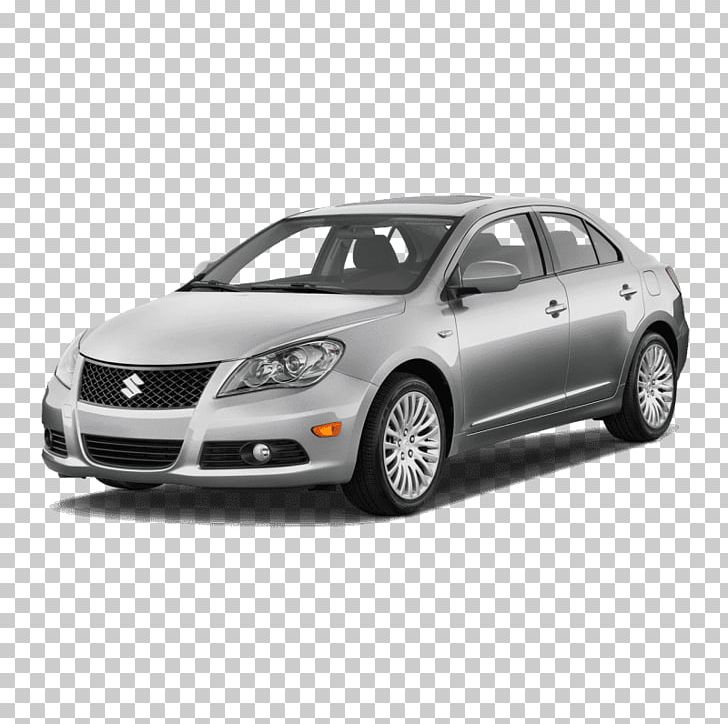 2011 Suzuki Kizashi 2013 Suzuki Kizashi Mid-size Car PNG, Clipart, 2010 Suzuki Kizashi, 2010 Suzuki Kizashi Gts, 2011 , Auto Part, Car Free PNG Download