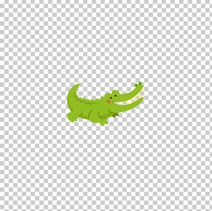 Animal Euclidean PNG, Clipart, Animals, Area, Cartoon, Computer Icons, Crocodil Free PNG Download