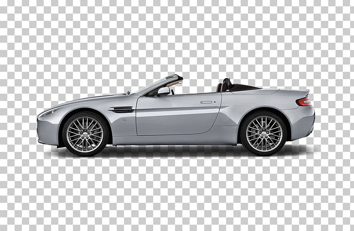 Aston Martin Vanquish 2012 Aston Martin V8 Vantage Luxury Vehicle 2014 Aston Martin V8 Vantage PNG, Clipart, 2014 Aston Martin V8 Vantage, Aston, Aston Martin, Aston Martin V8 Vantage 2005, Aston Martin Vanquish Free PNG Download