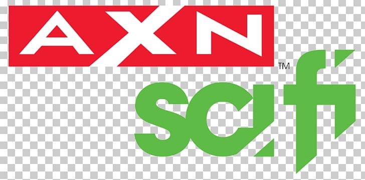 AXN Sci Fi Logo Sci-Fi Channel AXN Black PNG, Clipart, Ale Kino, Area, Axn, Axn Black, Axn Crime Free PNG Download