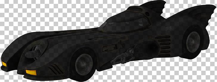 Batman: Arkham Knight Batmobile PNG, Clipart, Alice In Wonderland, Art, Artist, Automotive Exterior, Batman Free PNG Download