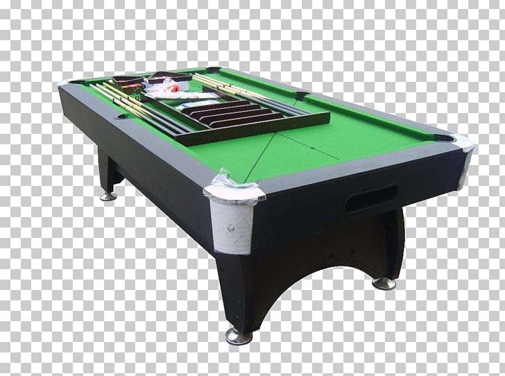 Billiard Table Billiards Snooker Pool PNG, Clipart, Ball, Balls, Free Logo Design Template, Furniture, Indoor Games And Sports Free PNG Download