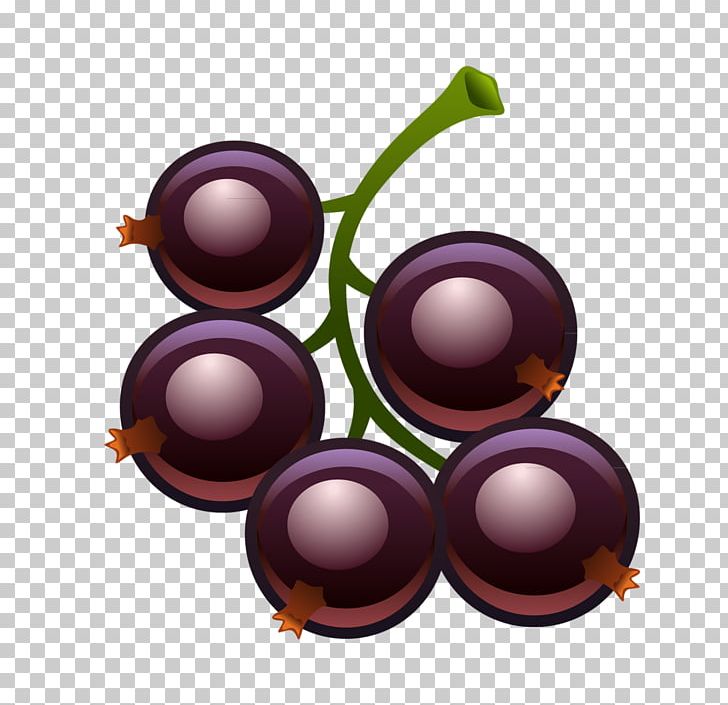 Blackcurrant Redcurrant Fruit Zante Currant PNG, Clipart, Auglis, Bilberry, Blackcurrant, Currant, Food Free PNG Download