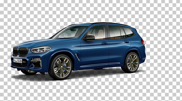 BMW X3 BMW X1 BMW X5 (E53) PNG, Clipart, Aut, Automotive Design, Automotive Exterior, Bmw 5 Series, Bmw 7 Series Free PNG Download