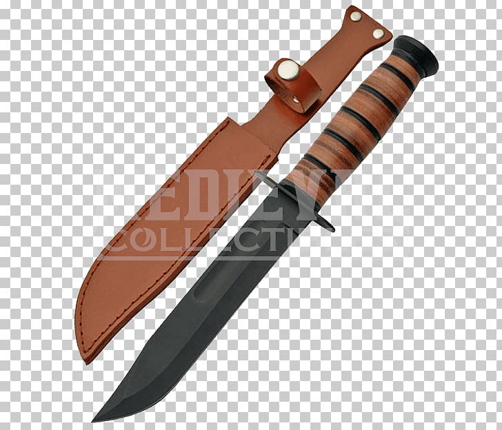 Bowie Knife Hunting & Survival Knives Throwing Knife Machete PNG, Clipart, Blade, Bowie Knife, Cold Weapon, Combat, Combat Knife Free PNG Download