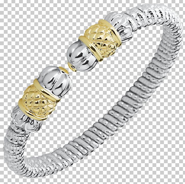 Bracelet Jewellery Silver Vahan Jewelry Bangle PNG, Clipart, 14 K, Bangle, Body Jewellery, Body Jewelry, Bracelet Free PNG Download