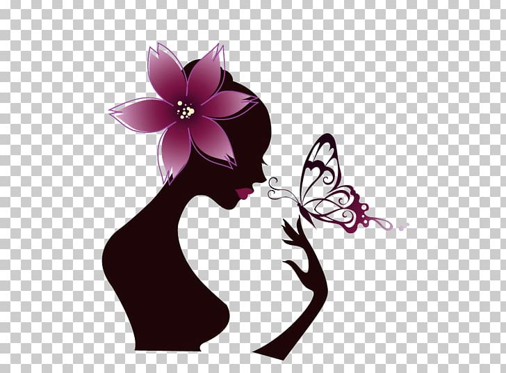 Butterfly Laptop Display Resolution Mobile Device PNG, Clipart, Art, Beautiful, Beautiful Girl, Butterflies, Butterfly Group Free PNG Download