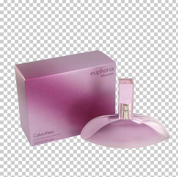 Calvin Klein Perfume Eau De Toilette Euphoria Note PNG, Clipart, Aftershave, Amber, Calvin Klein, Carlos Benaim, Cosmetics Free PNG Download