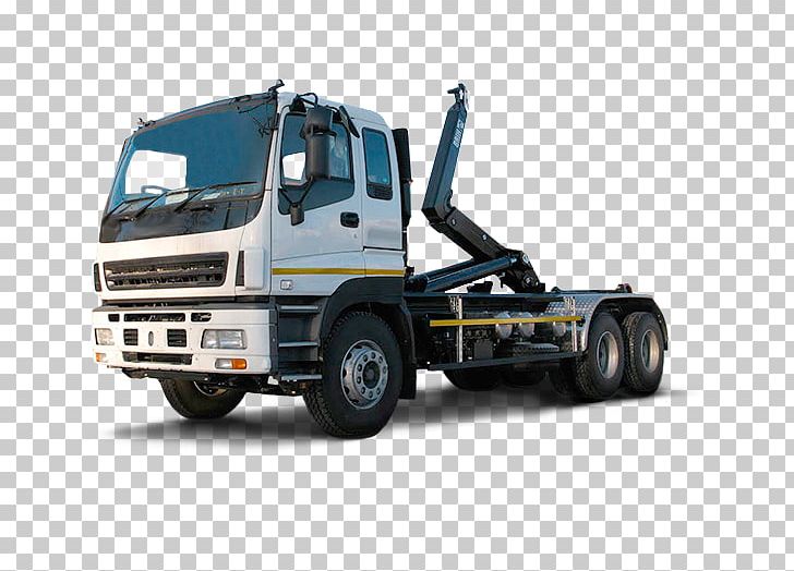 Car BharatBenz Tire Kamaz Isuzu Motors Ltd. PNG, Clipart, Automotive, Automotive Exterior, Car, Cargo, Dump Truck Free PNG Download