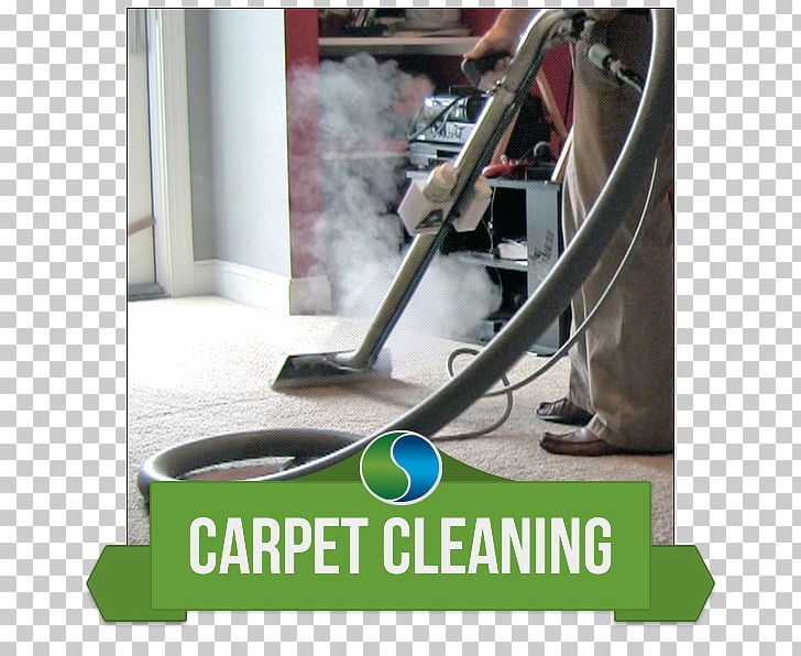Carpet Cleaning Vacuum Cleaner PNG, Clipart, Angle, Carpet, Carpet Cleaning, Chemdry, Cleaner Free PNG Download