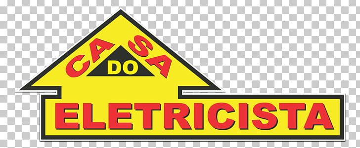 Casa Do Eletricista Electrician House Logo Electricity PNG, Clipart, Angle, Area, Brand, Electrician, Electricity Free PNG Download