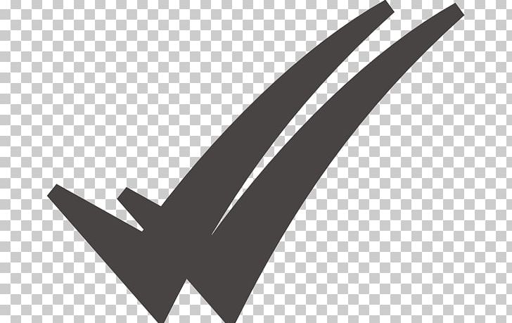 Check Mark Computer Icons WhatsApp PNG, Clipart, Angle, Black, Black And White, Check, Check Mark Free PNG Download