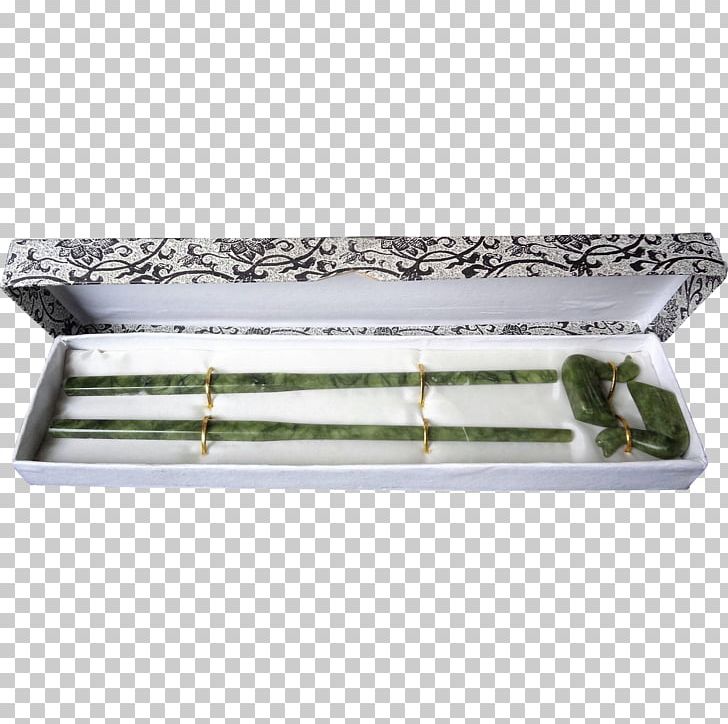 Chopsticks Jade Chinese Cuisine Chopstick Rest Tableware PNG, Clipart, China, Chinese Cuisine, Chopstick, Chopstick Rest, Chopsticks Free PNG Download
