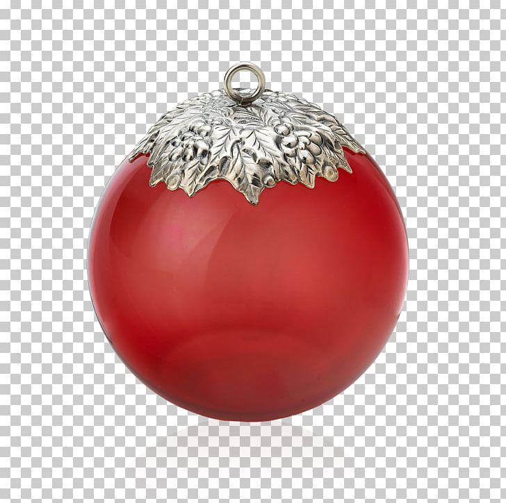 Christmas Ornament Buccellato Christmas Tree Glass PNG, Clipart, 2017, Buccellato, Christmas, Christmas Carol, Christmas Decoration Free PNG Download