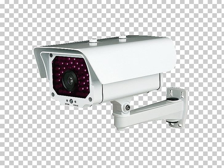 Closed-circuit Television Night Vision Zoom Lens Camera Lens PNG, Clipart, 960h Technology, Angle, Camera Lens, Closedcircuit Television Camera, Digital Video Recorders Free PNG Download