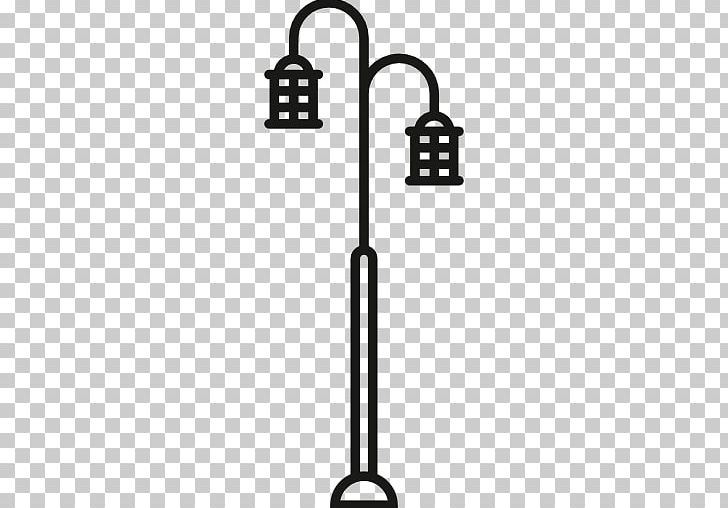 Computer Icons Lighting Street Light PNG, Clipart, Angle, Black And White, Body Jewelry, Computer Icons, Encapsulated Postscript Free PNG Download
