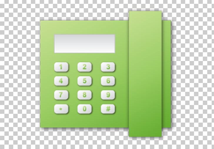 Computer Icons Mobile Phones Telephone Email PNG, Clipart, Calculator, Computer Icons, Download, Email, Green Free PNG Download