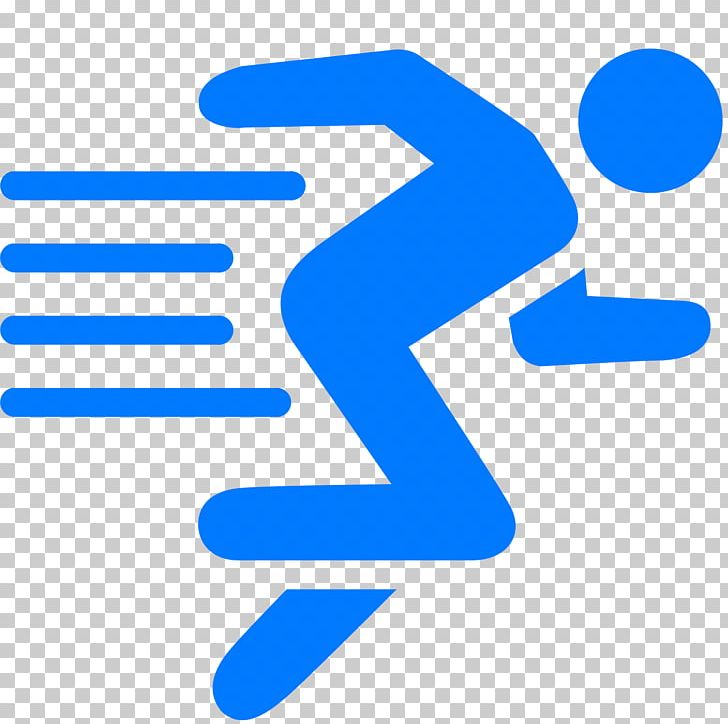 Computer Icons Sport PNG, Clipart, Angle, Area, Athlete, Blue, Brand Free PNG Download