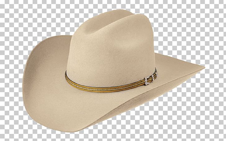 Cowboy Hat Straw Hat Western Wear PNG, Clipart, Ariat, Beige, Cap, Clothing, Cowboy Free PNG Download