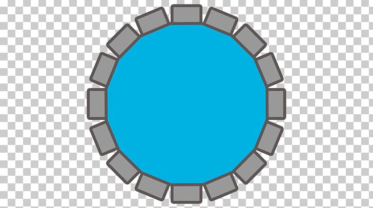 Diep.io Mother Ship PNG, Clipart, Blade, Blue, Circle, Computer Icons, Diepio Free PNG Download