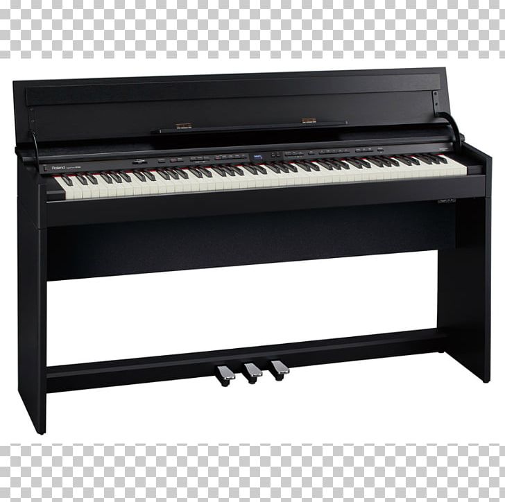 Digital Piano Roland DP603 Roland Corporation Keyboard PNG, Clipart, Celesta, Digital Piano, Electric Piano, Electronic Device, Furniture Free PNG Download