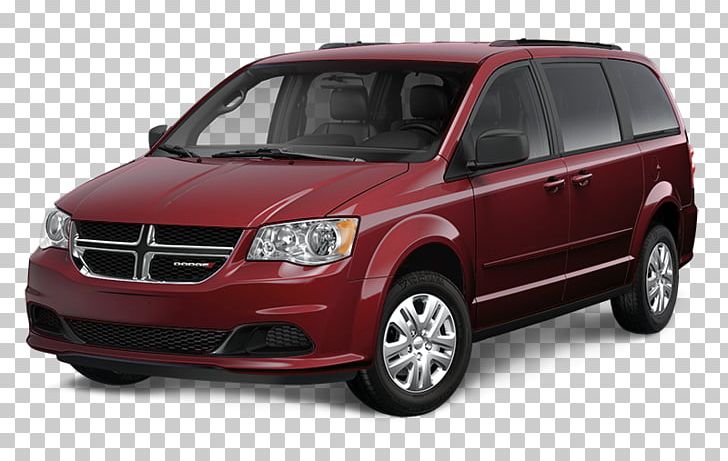 Dodge Caravan Chrysler Minivan PNG, Clipart, Automotive Exterior, Brand, Building, Bumper, Car Free PNG Download