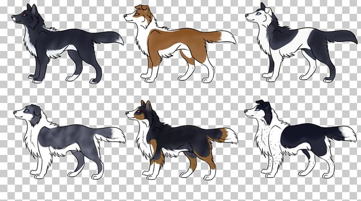 Dog Breed Border Collie Old English Sheepdog Puppy Saluki PNG, Clipart, Blue, Blue Merle, Border Collie, Breed, Carnivoran Free PNG Download