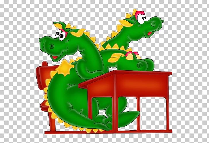 Dragon Cartoon PNG, Clipart, Animated Film, Area, Cartoon, Child, Chinese Dragon Free PNG Download