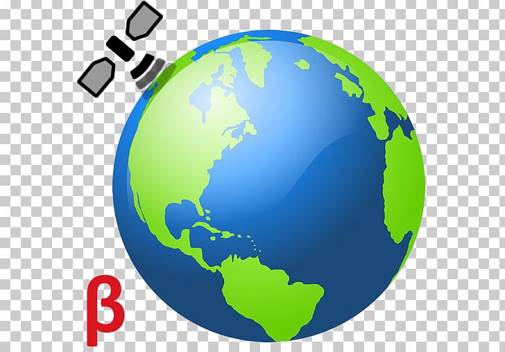 Earth Globe Computer Icons PNG, Clipart, Area, Computer Icons, Download, Drawing, Earth Free PNG Download