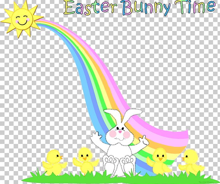 Easter Bunny PNG, Clipart, Animal Figure, Area, Cartoon, Character, Desktop Wallpaper Free PNG Download