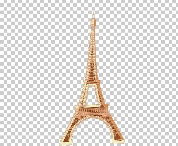 Eiffel Tower Tourist Attraction PNG, Clipart, Attractions Vector, Building, Buildings, Building Vector, City Free PNG Download