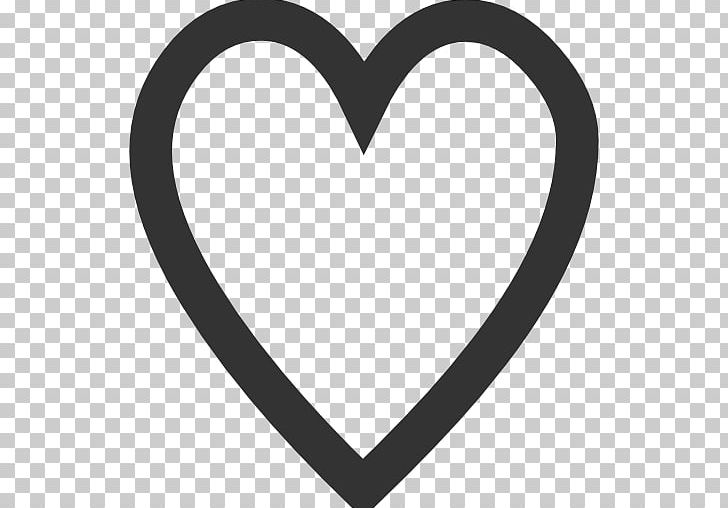 Encapsulated PostScript Heart Computer Icons PNG, Clipart, Basic, Black And White, Circle, Computer Icons, Download Free PNG Download
