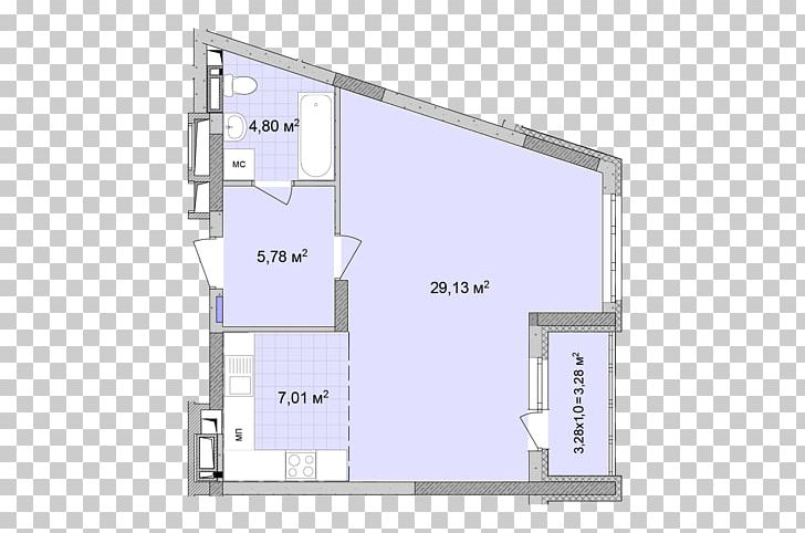 Floor Plan Angle PNG, Clipart, Angle, Area, Floor, Floor Plan, Media Free PNG Download