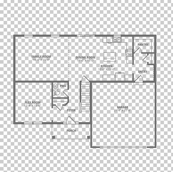 Floor Plan Paper Document PNG, Clipart, Angle, Area, Art, Broucher, Diagram Free PNG Download