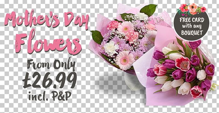 Floral Design Cut Flowers Flower Bouquet Gift PNG, Clipart,  Free PNG Download