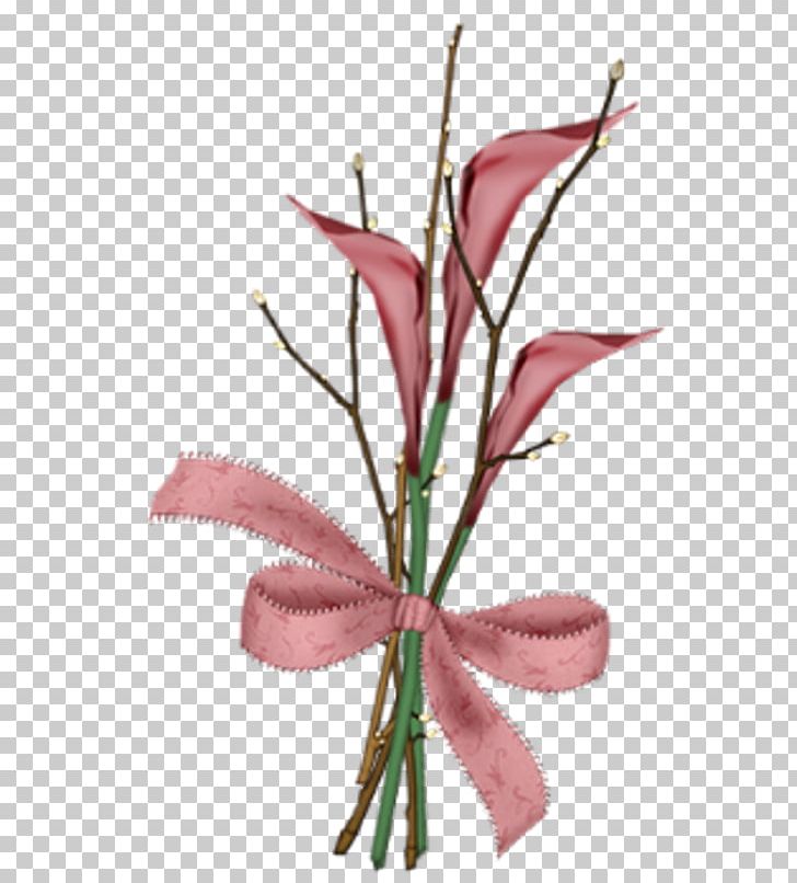 Floral Design Cut Flowers Plant Stem Pink M PNG, Clipart, Art, Cut Flowers, Flora, Floral Design, Floristry Free PNG Download