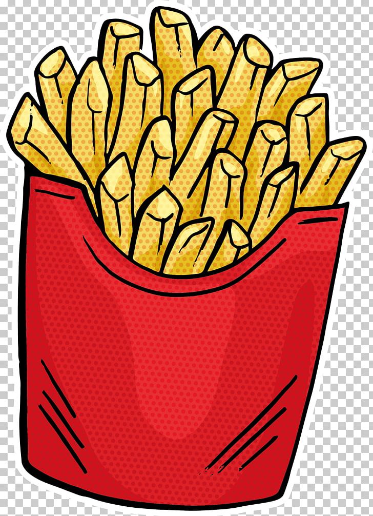 French Fries Fast Food Hamburger Junk Food PNG, Clipart, Art, Fast Food, Fast Food Restaurant, Food, Food Drinks Free PNG Download