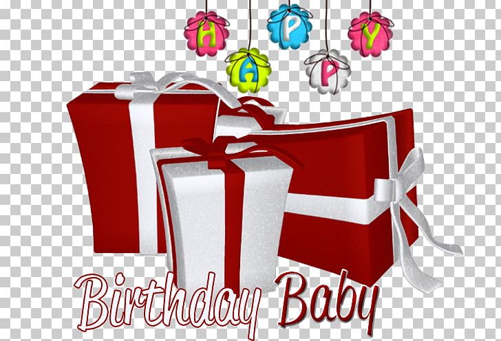 Gift Christmas Decoration Birthday PNG, Clipart, Anniversary, Birthday, Blog, Brand, Christmas Free PNG Download