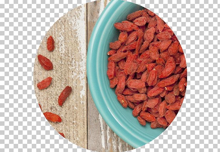 Goji Superfood Health Matrimony Vine Nutrition PNG, Clipart,  Free PNG Download