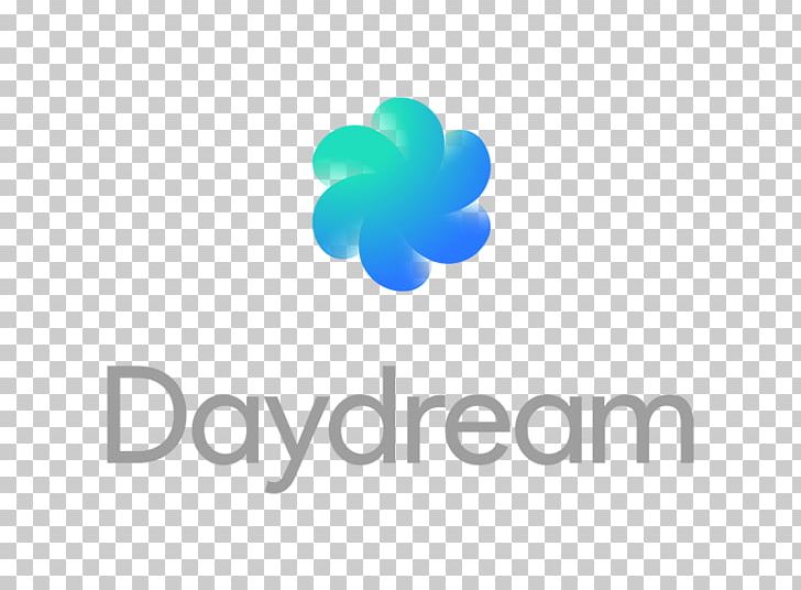 Google Daydream HTC Vive Virtual Reality Logo Unreal Engine PNG, Clipart, Brand, Business, Computer Wallpaper, Google, Google Cardboard Free PNG Download