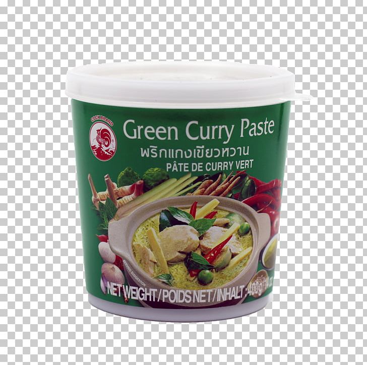 Green Curry Massaman Curry Pasta Thai Cuisine Thai Curry PNG, Clipart, Cooking, Cuisine, Curry, Dish, Food Free PNG Download