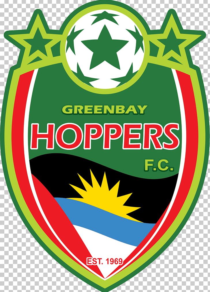 Greenbay Hoppers F.C. ABFA Premier League Grenades F.C. Antigua And Barbuda National Football Team PNG, Clipart, Antigua, Antigua And Barbuda, Area, Artwork, Brand Free PNG Download