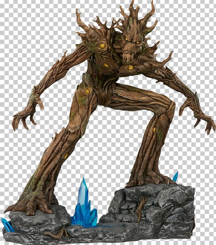 Groot Rocket Raccoon Sideshow Collectibles Marvel Cinematic Universe Marvel Comics PNG, Clipart, Action Toy Figures, Comics, Fictional Characters, Figurine, Grgroot Free PNG Download