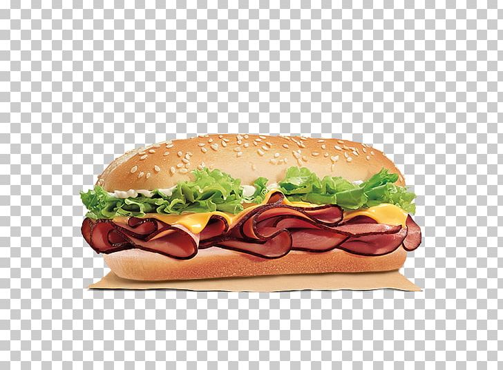 Ham And Cheese Sandwich Hamburger Fast Food PNG, Clipart,  Free PNG Download