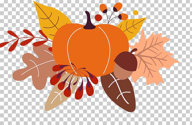 Hand Painted Vegetables PNG, Clipart, Autumn, Autumn Leaves, Butterfly, Clip Art, Decorativ Free PNG Download