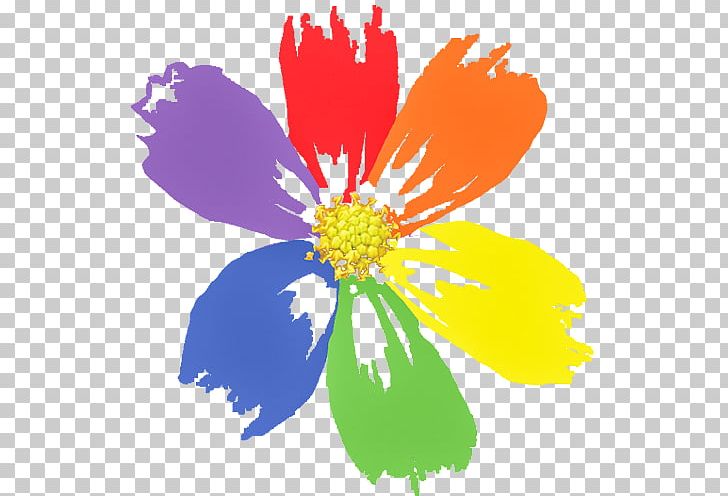 Hanoi Floristry Flower Delivery Gift PNG, Clipart, Chrysanths, Daisy, Daisy Family, Family, Flora Free PNG Download
