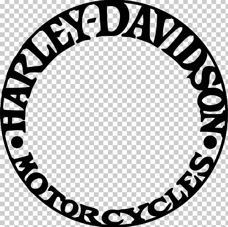 Harley-Davidson Super Glide Motorcycle Decal Softail PNG, Clipart, Area, Around The World With Willy Fog, Bicycle Part, Bicycle Wheel, Black Free PNG Download