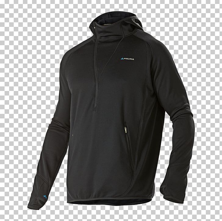 Hoodie New Zealand National Rugby Union Team Reebok Bluza Jacket PNG, Clipart, Adidas, Black, Bluza, Brands, Clothing Free PNG Download